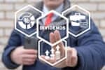 4 Strong Buy S&P 500 High-Yield Dividend Stocks With Low PEs Are Bargains
