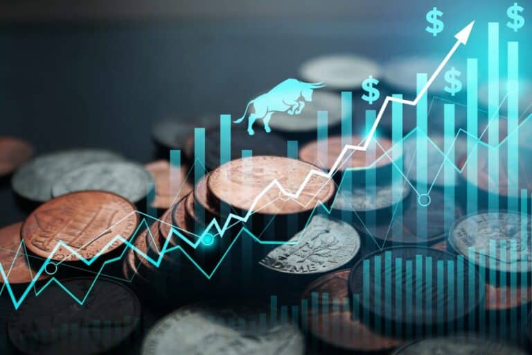 3 Penny Stocks To Buy With Just 50 24/7 Wall St.