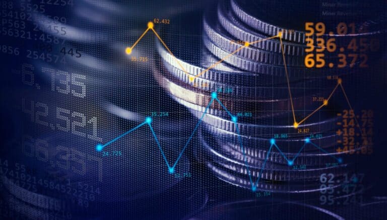 3 Ultra-Cheap Dividend ETFs to Buy and Hold Forever and Snowball Your ...