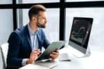 Ripple (XRP), Solana (SOL), and Ethereum (ETH) are Down as Bitcoin (BTC) Slips Below $80K