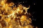 Bitcoin’s Next $1 Trillion Move Could Change Crypto Forever