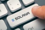 Is It Worth Investing In Solana (SOL) Right Now?