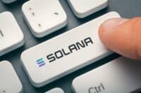 Is It Worth Investing In Solana (SOL) Right Now?