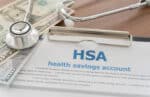 The Six-Month Medicare Lookback That Costs a 66-Year-Old HSA Holder $7,800 in Excess Contributions Penalties She Didn’t See Coming