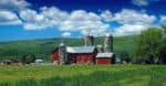 Retired Farmer Discovers Land Sale Triggers a Tax Torpedo and an IRMAA Surprise
