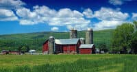 Retired Farmer Discovers Land Sale Triggers a Tax Torpedo and an IRMAA Surprise