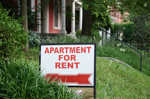 I Always Dreamed of Owning Property, But These 9 Factors Convinced Me Not To Be a Landlord