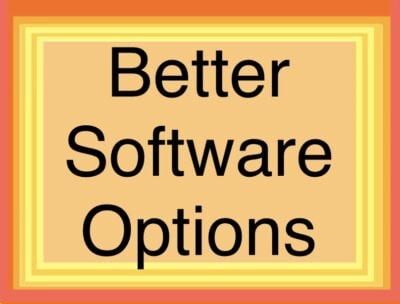 These 4 Dirt Cheap Software Stocks Are Growing Fast and Wall Street Is Barely Watching