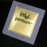 Intel Stock Will Trade At This Price in 2028