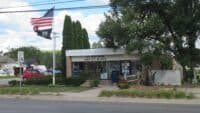 Shut Down The Post Office, As It Raises Prices Again