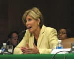 Suze Orman Is Right About Social Security and Dave Ramsey Is Missing the Point