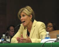 “The Stupidest Thing I Ever Heard”: Suze Orman on Why Waiting Until RMDs Are Required Wrecks Retirement