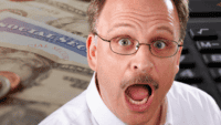 The Average Social Security Benefit at 62 Vs 70 May Surprise You