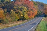 Warren, Indiana | Warren County Indiana