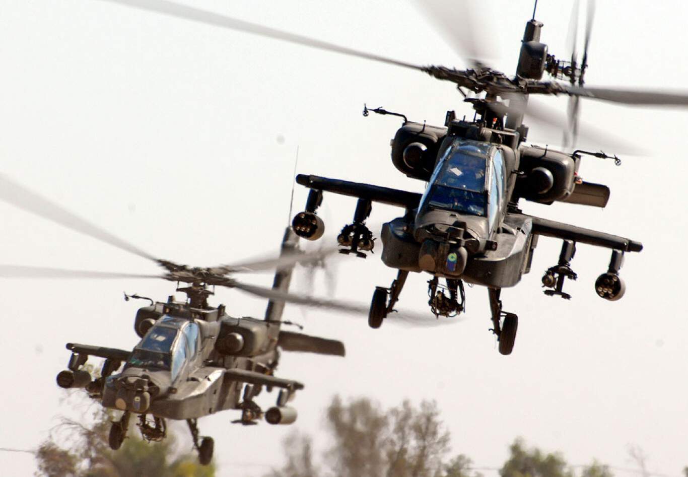 South+Korea+apache+helicopter | APACHE - AH-64D