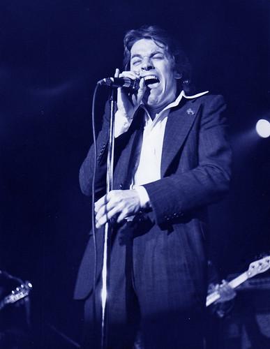 Robert+Palmer+musician | Robert Palmer
