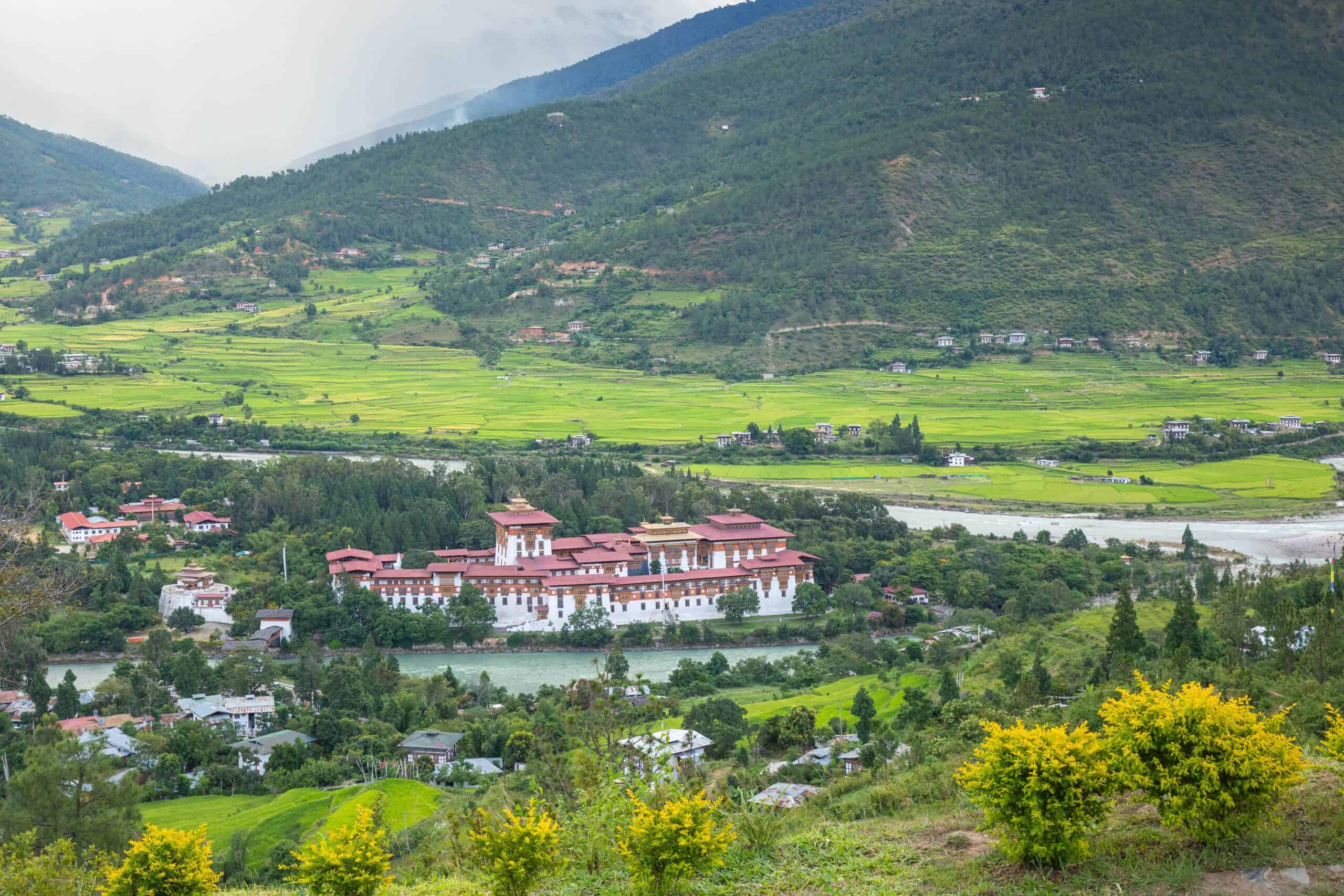 Bhutan | Bhutan_23_ (490)