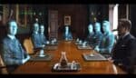 Forget Nvidia: Four Billionaires Who Rarely Agree on Anything Hold the Same Overlooked Chip Stock