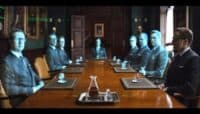 Forget Nvidia: Four Billionaires Who Rarely Agree on Anything Hold the Same Overlooked Chip Stock
