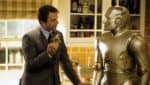 Humanoid Robotics CEO: The First Pure-Play Robot Company Is About to Go Public
