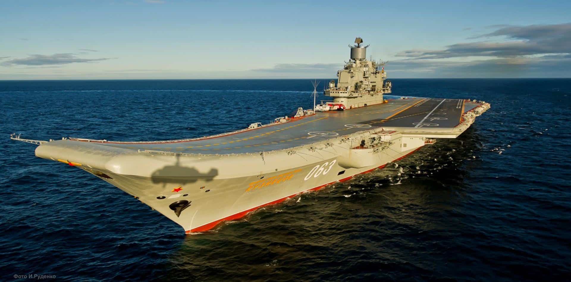Kuznetsov+aircraft+carrier | Admiral Kuznetsov aircraft carrier