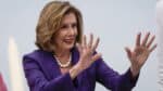 Bloom Energy Climbs 5% on Nancy Pelosi Disclosure, FuelCell Rises 4%, Plug Power Advances 2%