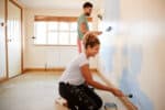 Home Renovations That Tend to Offer a Strong ROI