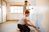Home Renovations That Tend to Offer a Strong ROI