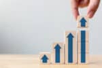 This Boring Pipeline Dividend MLP Returned 2X the QQQ’s Gains