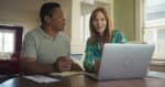 The $185,000 Portfolio That Covers Groceries, Utilities, and the Phone Bill Every Month