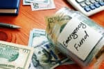 How Much Cash Should You Actually Keep in a HYSA