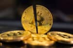 Bitcoin’s 20% Short-Squeeze Surge Could Already Be Over