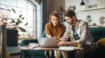 Dave Ramsey Tells 25-Year-Old With $150k Savings: Pay Off $207k Debt Before Honeymoon