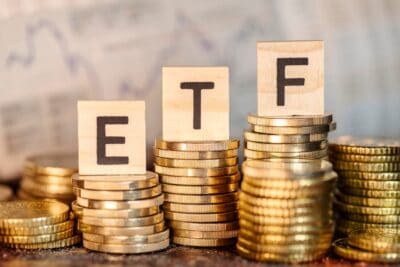 3 ETFs to Load Up On Before June for Explosive Growth