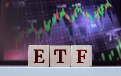 6 Top ETFs to Buy for Passive Income Investors in June