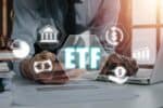 The $350-a-Year Tax Trap Inside this Semiconductor ETF Everyone Knows