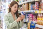 3 Top Retail Stocks: Buy, Sell or Hold?