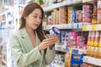 3 Top Retail Stocks: Buy, Sell or Hold?