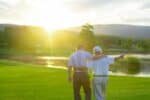 Could This Texas Town Be America’s Most Underrated Golf Retirement Destination?