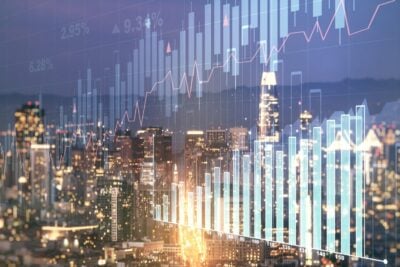 Vistra’s 2026 Guidance Reinforces Its Multi-Year Growth Path