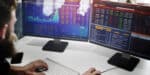 The 10-Year Treasury Signal That Could End SCHD’s 2026 Rally