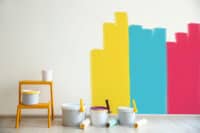 The 3-Bucket Income Portfolio: How to Build $5,000 a Month From Dividends, Bonds, and REITs