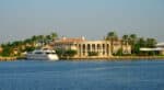 What It Takes to Retire in Boca Raton, Florida, at 62 on $1.3 Million and Live the Coastal Life