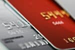 Forget Mastercard: 1 Dominant Payment Tollbooth to Buy Hand Over Fist
