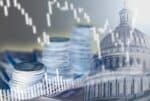 Kiplinger Calculates How Treasury Inflation Indexing Could Save Retirees Tens of Thousands on a $500,000 Portfolio