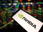 NVIDIA (NVDA) Trading 41% Below Analyst Targets After Recent Drop