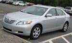 Money Lessons From the NFL Millionaire Who Drove a Camry His Rookie Year
