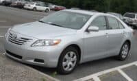 Money Lessons From the NFL Millionaire Who Drove a Camry His Rookie Year