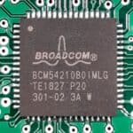 I’m Buying Broadcom This Week For One Powerful Reason