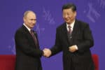 China Wants To Cripple Anthropic